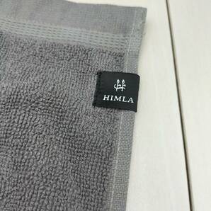 【M-2310IN18】◆バスマット&タオルセット◆インテリア◆vivaraise◆HIMLA◆家庭用品◆住まい◆の画像6