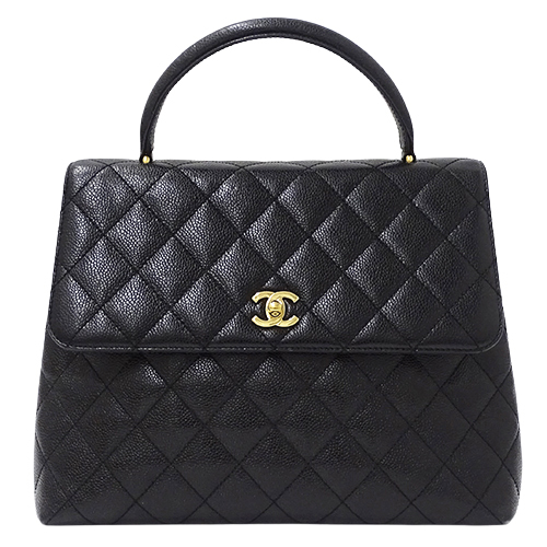 残りわずか】 CHANEL シャネル ココマーク 【中古】 レディース