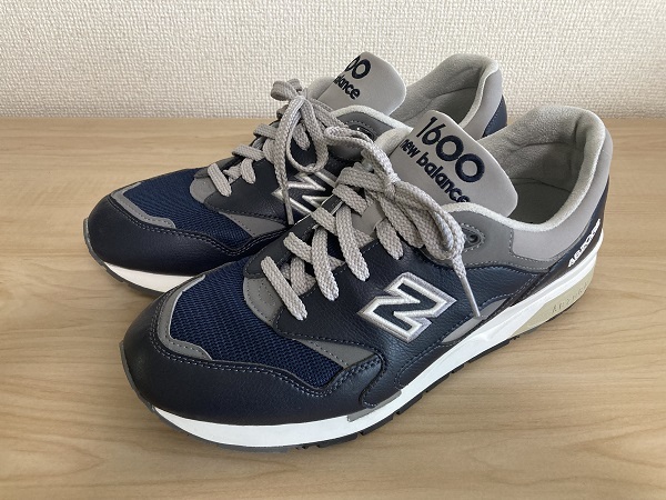 2023年最新】ヤフオク! -(ニューバランス newbalance) 28(メンズ