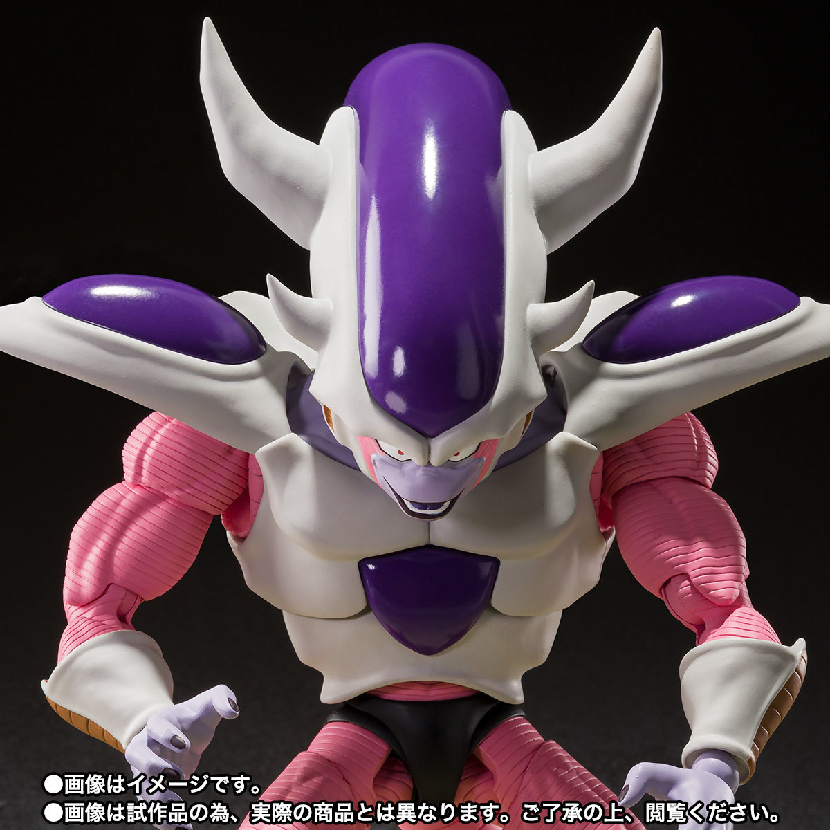 Yahoo!オークション  s.h.figuarts ドラゴンボールフィギュア の