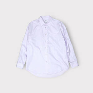 ALLEGE【Standard Shirt】