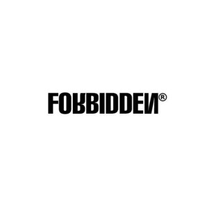 XLサイズ ローライズ ボクサーブリーフ FORBIDDEN メンズ 公式 正規品 グレー ブラック コットン アウトレット 管番： 8003の画像7