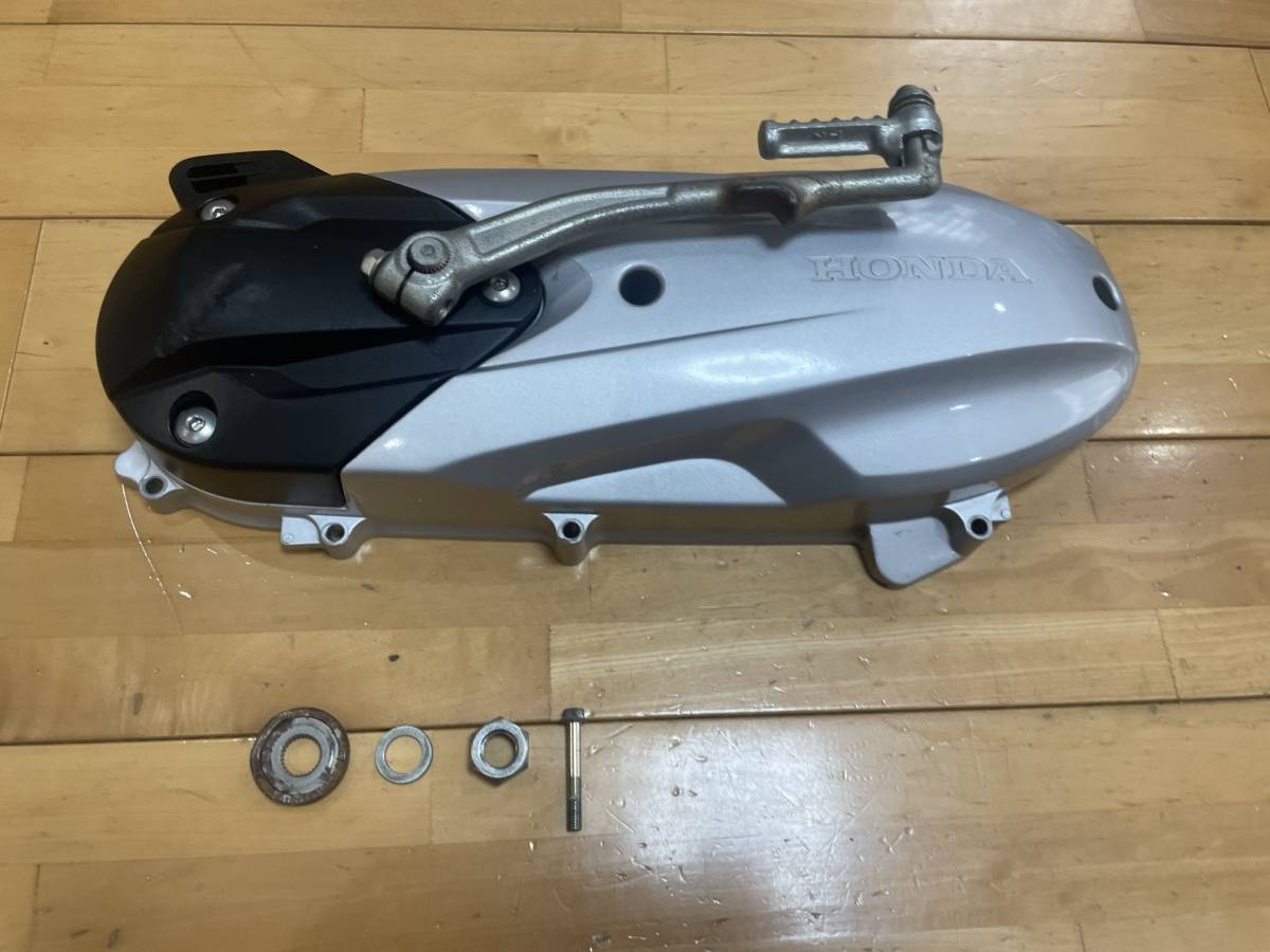 2023年最新】ヤフオク! -pcx125 (エンジン)の中古品・新品・未使用品一覧