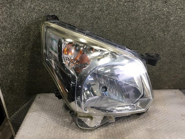 ヤフオク! -「mk32s スペーシア ヘッドライト」(自動車、オートバイ