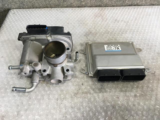 2023年最新】Yahoo!オークション -da17v(スズキ用)の中古品・新品・未