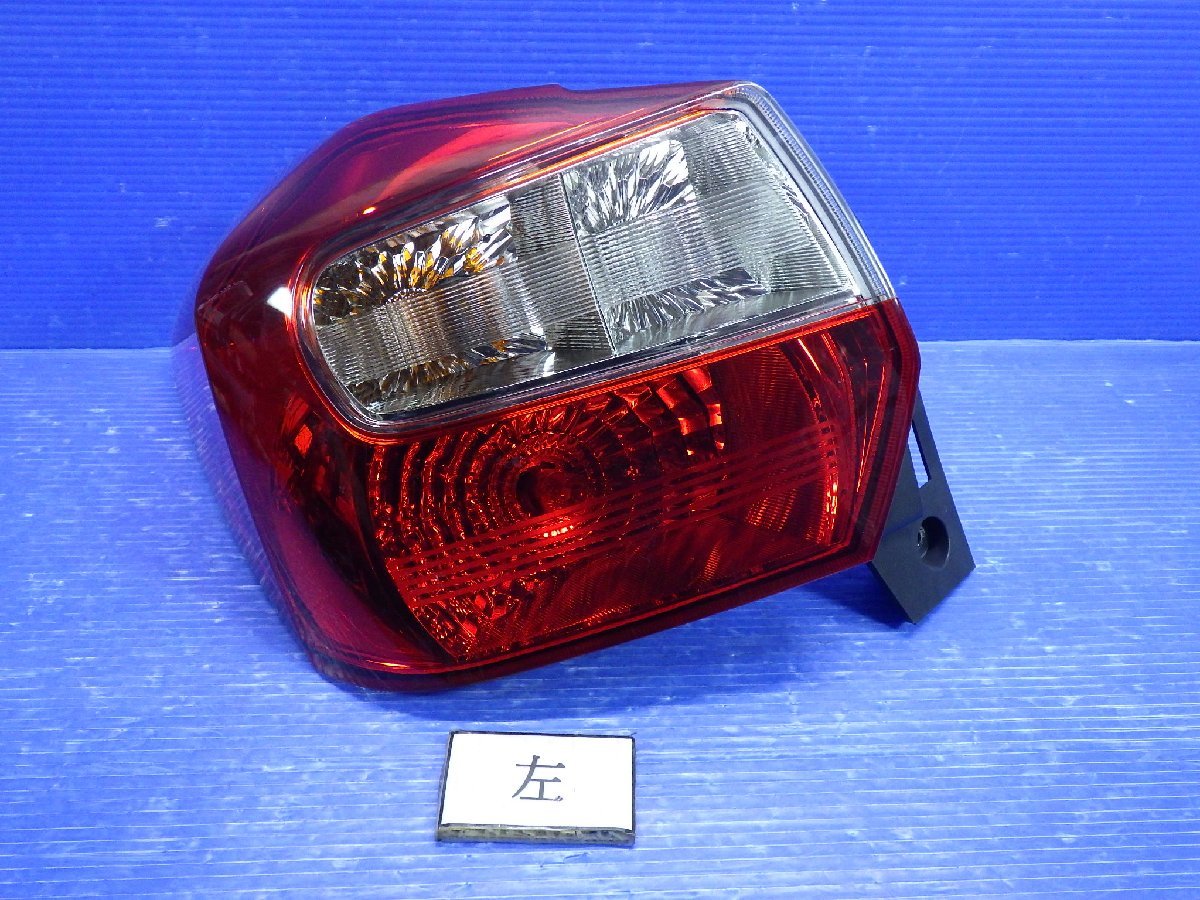 2023年最新】ヤフオク! -インプレッサワゴン テール(テールライト)の
