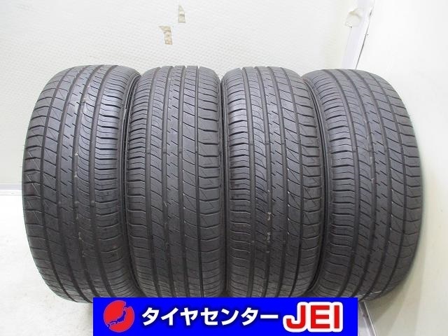 ヤフオク! - japan_export1さんの出品リスト