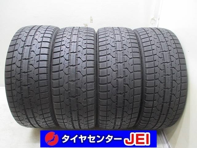 ヤフオク! - japan_export1さんの出品リスト