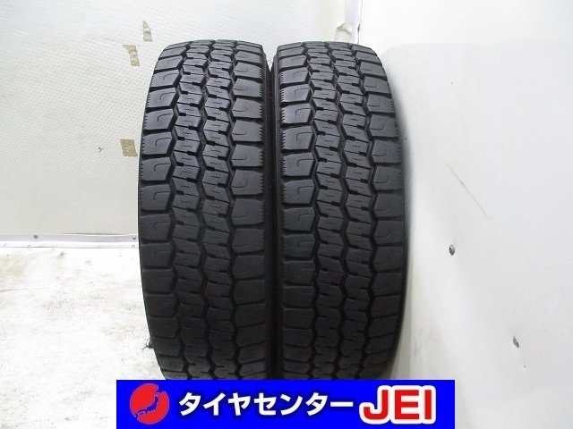 2023年最新】Yahoo!オークション -205-70-16(トラック、ダンプ)の中古