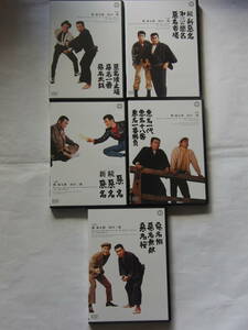 勝新太郎　悪名　田宮二郎　大映　DVD