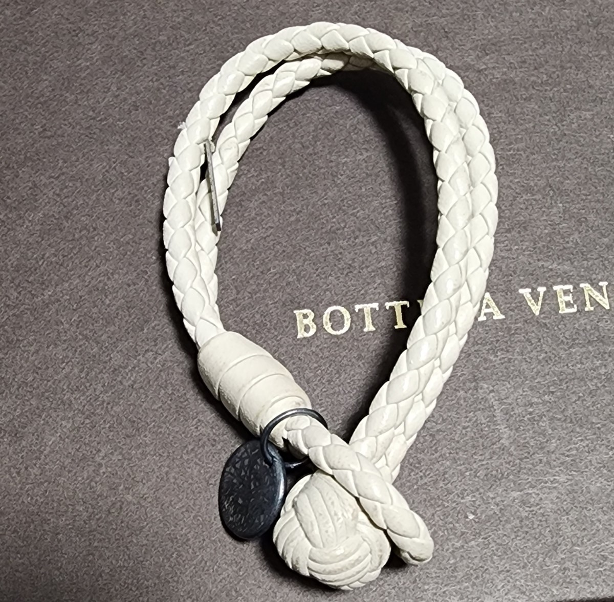 年最新ヤフオク!  BOTTEGA VENETA ボッテガヴェネタ