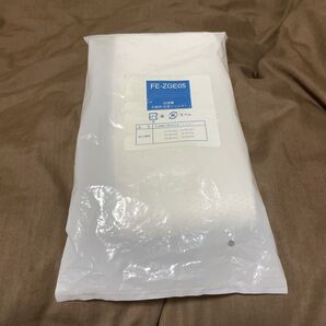 加湿機 交換用 加湿フィルター FE-ZGE05