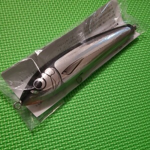 【送料無料】カーペンター BF 200mm NB-LL ／ Carpenter Blue Fish ブルーフィッシュ 100