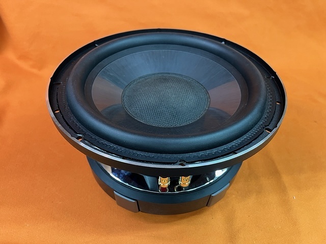 DIATONE ダイヤトーン SX-202AW-
