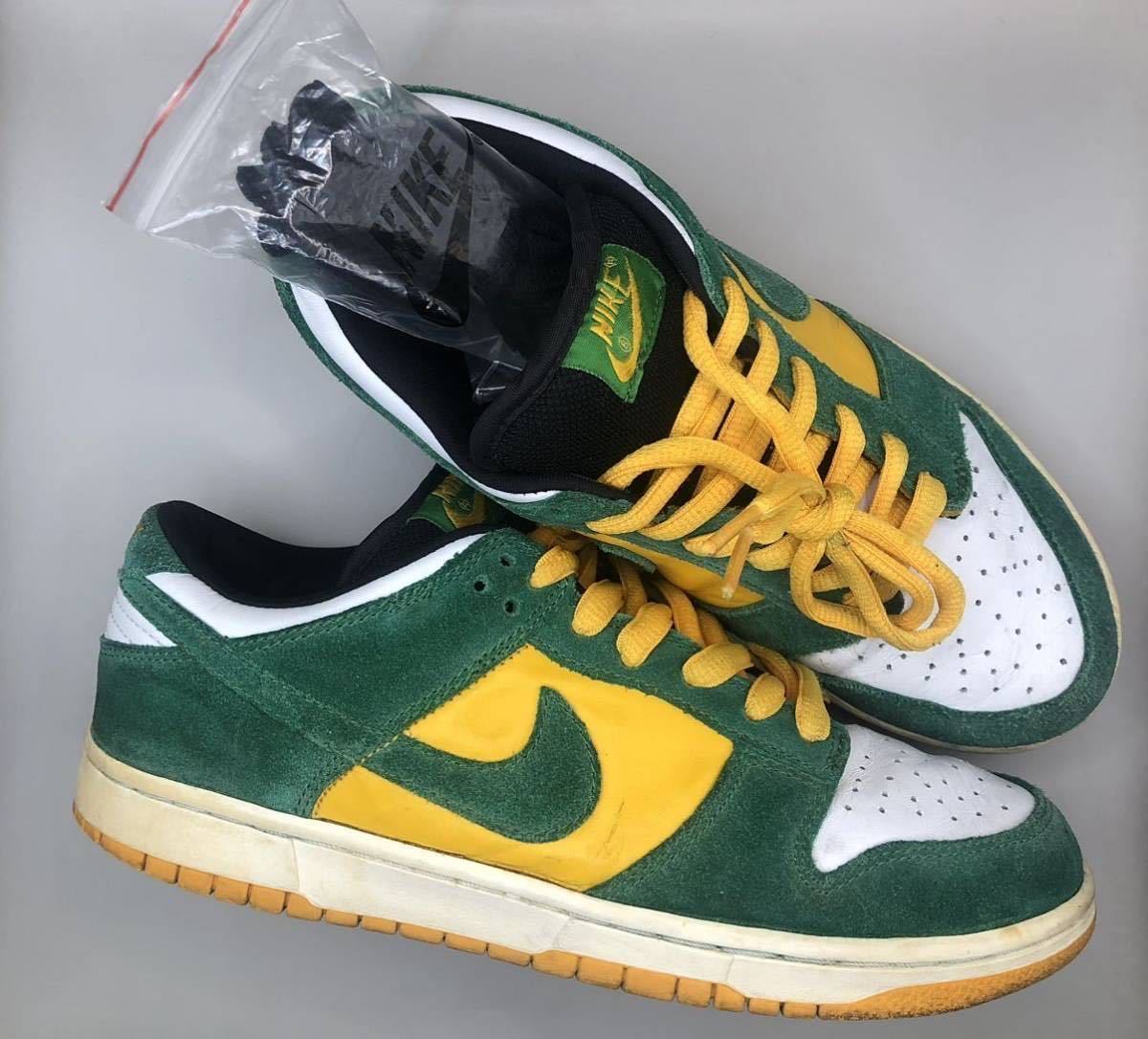 2023年最新】Yahoo!オークション -dunk low sb 304292の中古品・新品