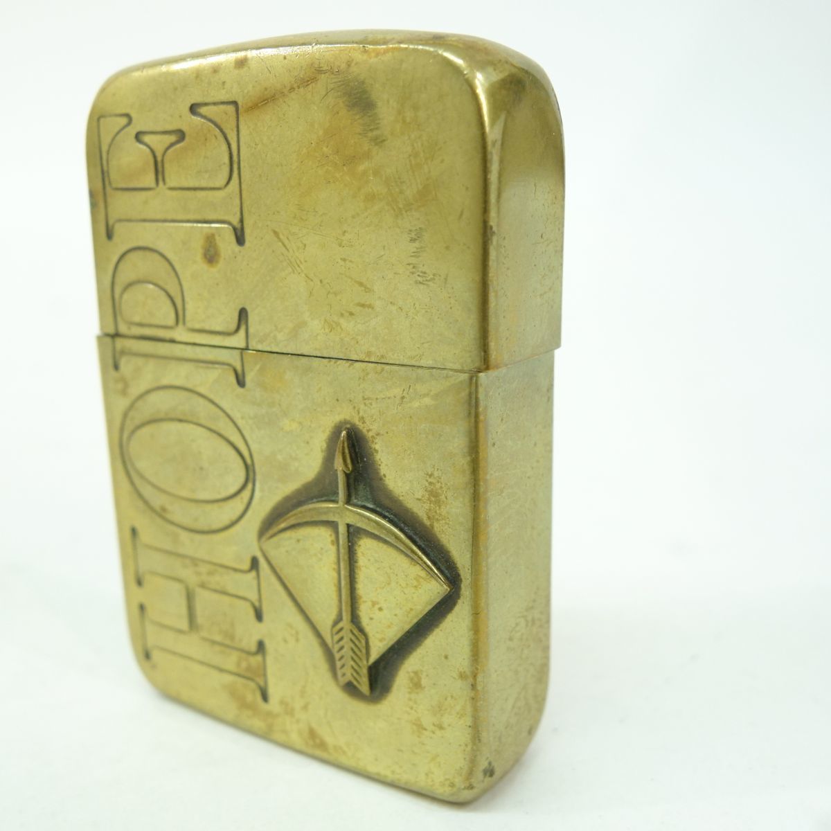 ヤフオク! -「zippo 50周年記念」(その他) (Zippo)の落札相場・落札価格