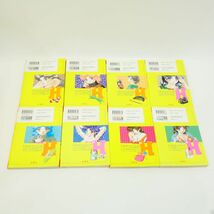 005 ふたりエッチ 1〜40巻 セット/コミック/克・亜樹 ※中古_画像6