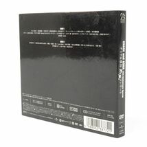 021s DVD CHAGE and ASKA 25th Anniversary Special チャゲ＆飛鳥 熱風コンサート　※中古_画像2