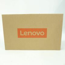 099【未開封】Lenovo/レノボ IdeaPad Slim 5 Light Gen 8 82XS000EJP クラウドグレー Win11/16GB/512GB Office付 ノートパソコン_画像1