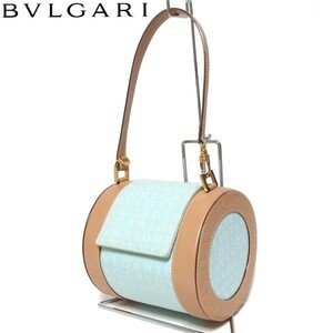 BVLGARI