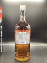 8946■　未開栓 AUCHENTOSHAN オーヘントッシャン 12年 40％ 700ml ウイスキー_画像4