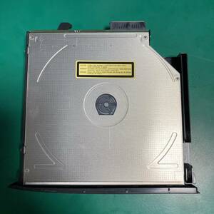  Hitachi DVD-ROM Drive б/у товар R01785