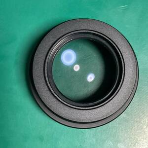 ケンコー TELE CONVERSION LENS x1.6 KET-16 中古品 R01873