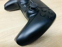 PS4/プレイステーション4対応/ワイヤレスコントローラー/Model No.T28/Wireless Controller PS4/P4-Plus/動作確認済み/箱付き_画像10