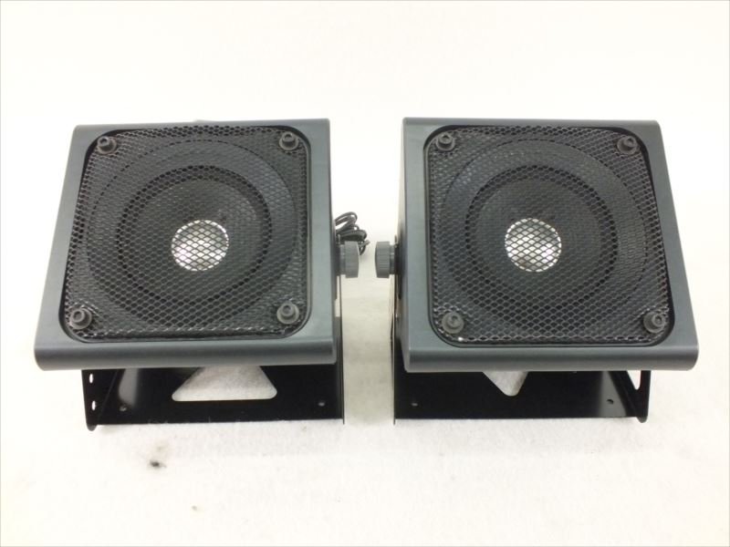 2023年最新】Yahoo!オークション -onkyo スピーカー ps(オーディオ機器