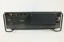 ★ ICOM アイコム IC-760 トランシーバー 中古 現状品 231001Y6184_画像8