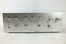 ★ PIONEER パイオニア SF-850 ネットワーク 中古 現状品 231001Y6172_画像2