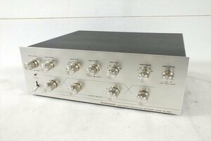 ★ PIONEER パイオニア SF-850 ネットワーク 中古 現状品 231001Y6172