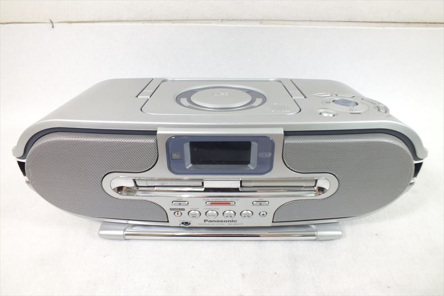 2023年最新】Yahoo!オークション -rx-mdx77の中古品・新品・未使用品一覧