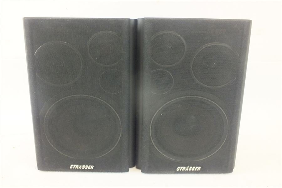 2023年最新】Yahoo!オークション -(aiwa アイワ) スピーカーの中古品