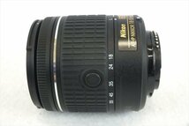 ☆ Nikon ニコン D3500 デジタル一眼レフ 18-55mm 中古 231107B9001_画像9