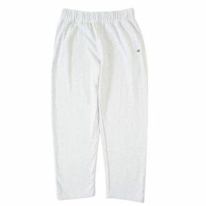 UNIVERSAL PRODUCTS　RUSSELL SWEAT PANTS ユニバーサルプロダクツ　スウェットパンツ　1LDK グレー　SIZE2