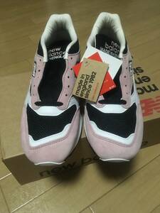 new balance M1500MPK US11 新品未使用 ニューバランス 997 1300 998 996 Made in England UK