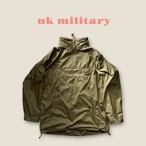 MILITARY