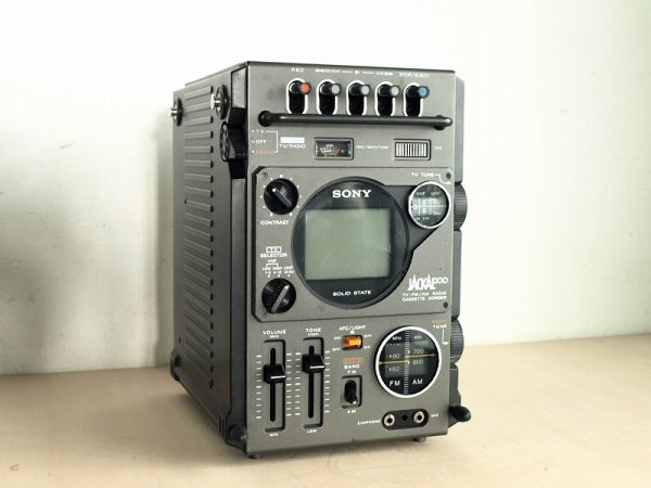 2023年最新】ヤフオク! -fx-300 jackalの中古品・新品・未使用品一覧