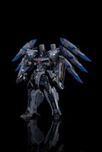 新品未開封 鉄機巧 Kuro Kara Kuri トランスフォーマー シャッタード グラス メガトロン shattered glass Megatron Transformers FlameToys_画像2