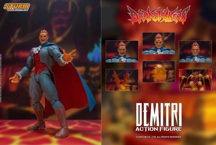 2023年最新】Yahoo!オークション -storm collectibles(おもちゃ