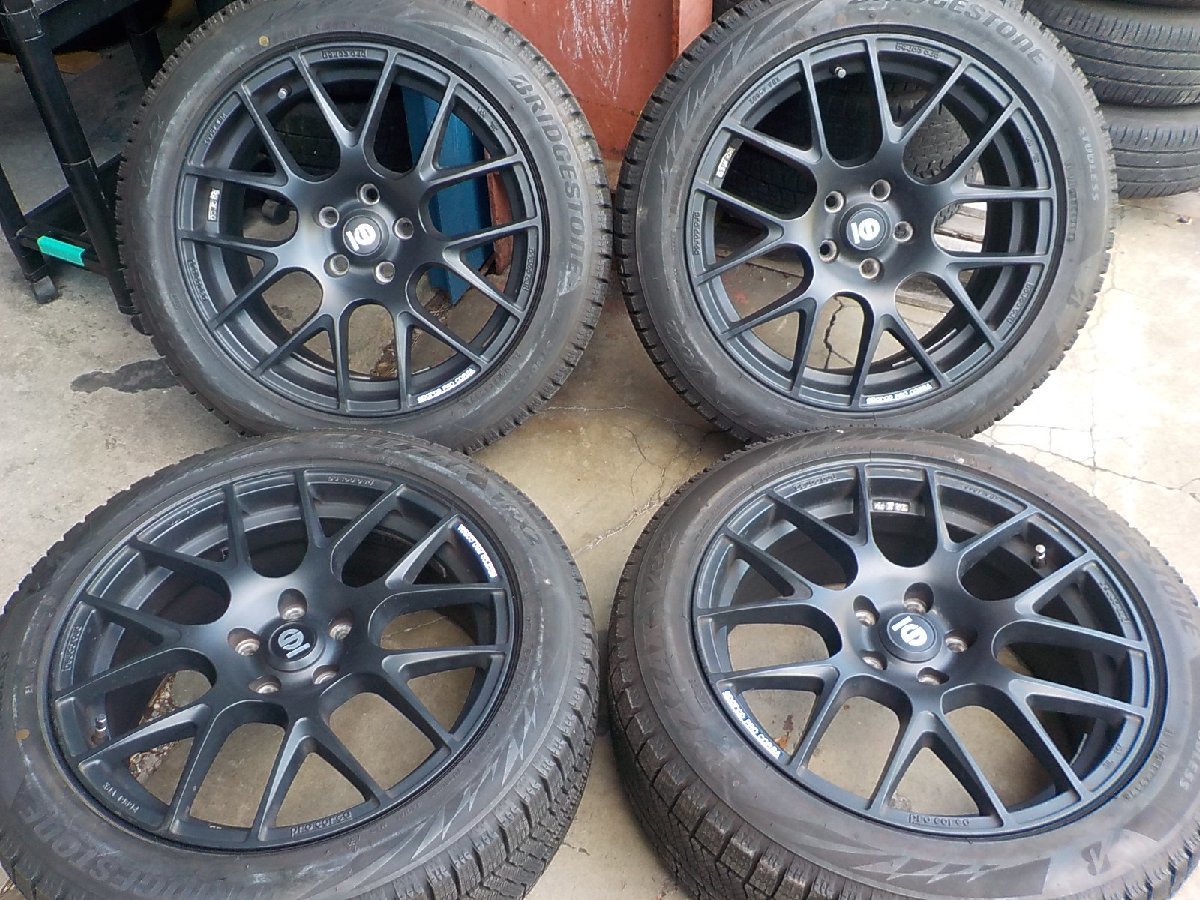 Yahoo!オークション -「sparco スパルコ」(18インチ) (タイヤ