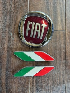 FIAT