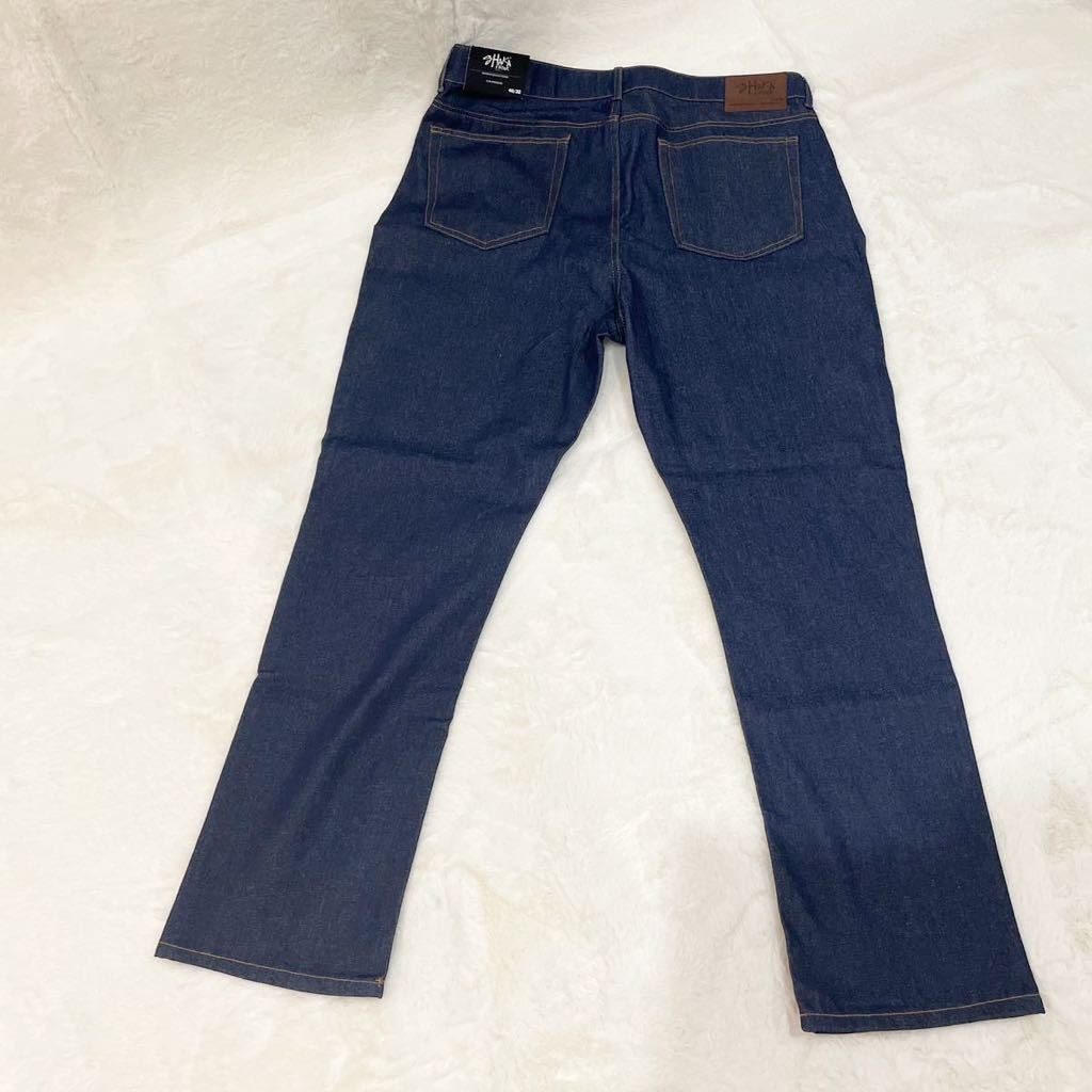2023年最新】ヤフオク! -wearデニム(ジーンズ)の中古品・新品・古着一覧