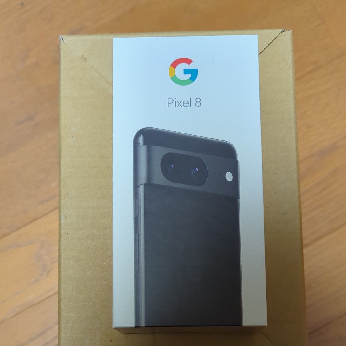 google+pixel 8 gbの新品・未使用品・中古品｜PayPayフリマ