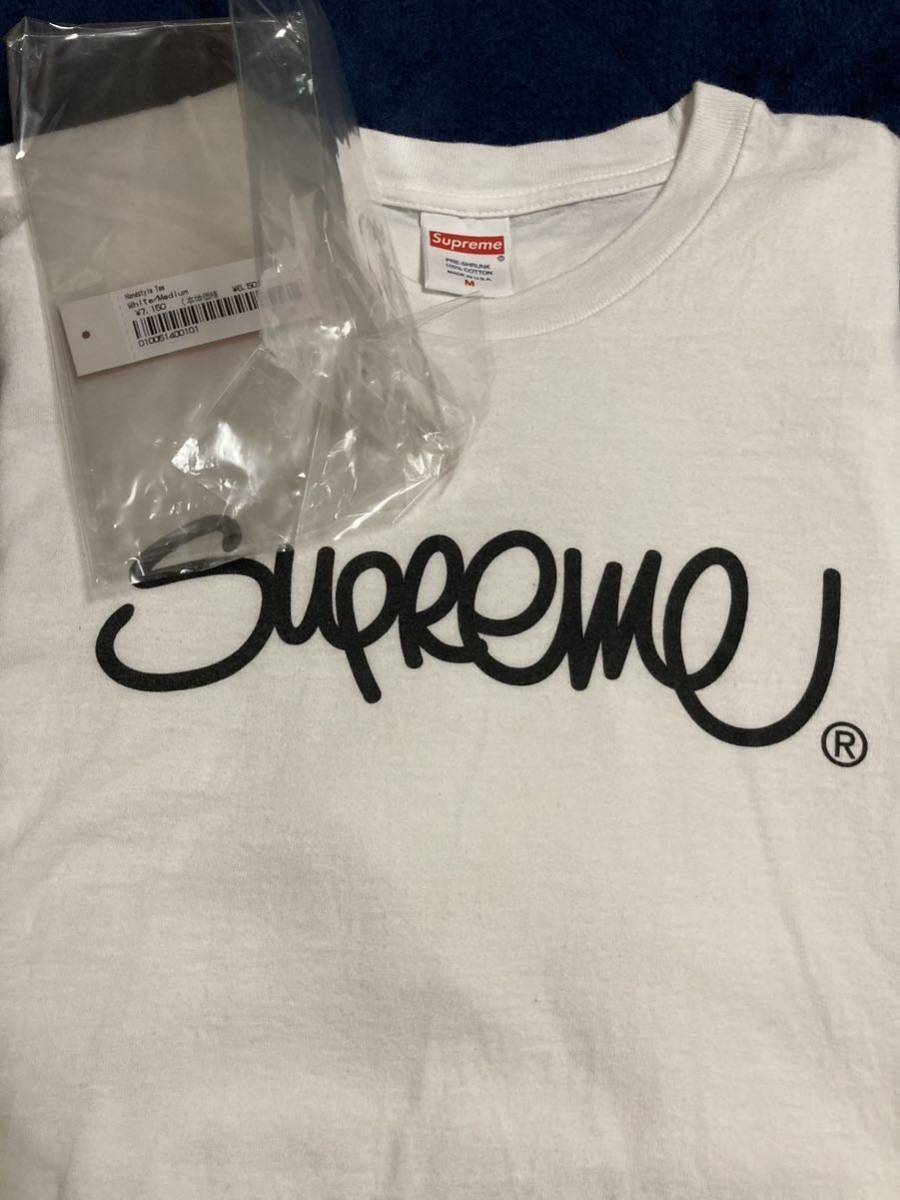 2023年最新】ヤフオク! -supreme tシャツ レアの中古品・新品・未使用