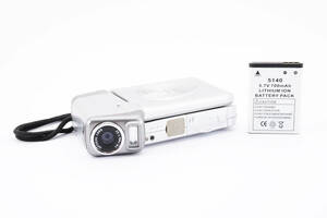 * urgent great special price * Kenko digital video camera DVS550L Kenko 