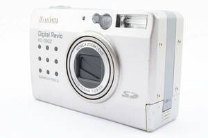 ★緊急大特価★ KONICA Digital Revio KD-300Z