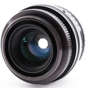 ★良品★ ニコン Nikon EL-NIKKOR 80mm F5.6の画像4