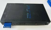 吉舞261 ゲーム機まとめ スーパーファミコン ファミコン PS2 PS3 ダンスダンスレボリューション専用コントローラ PS2 PS3 コントローラー_画像5